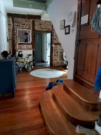 Grand appartement de 189 m² - Photo 3 - Bourg-en-Bresse