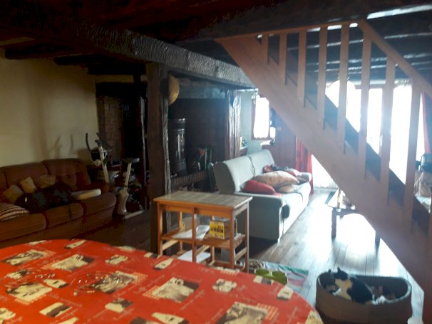 Maison - Photo 3 - Presle