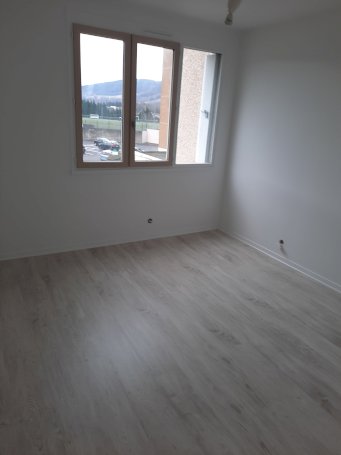 Appartement St Jean Bonnefonds - Photo 3 - Saint-Jean-Bonnefonds