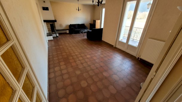 Grande maison individuelle - Photo 3 - Lavoûte-sur-Loire