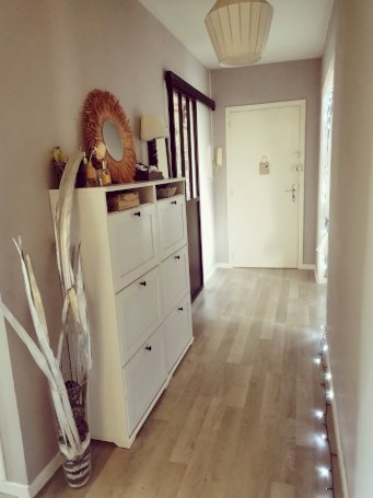 Appartement le Teil - Photo 3 - Le Teil