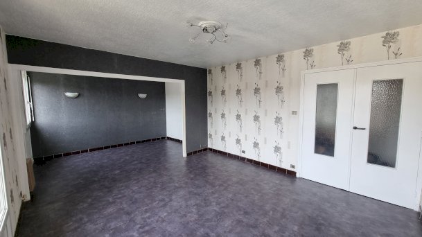 Appt T3/T4 - Photo 3 - Annonay
