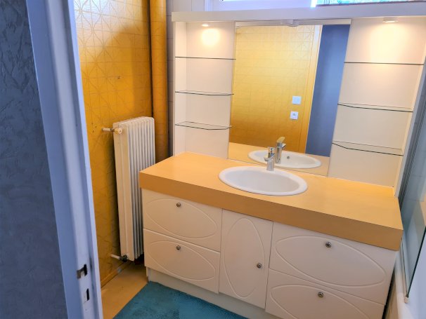 Appartement 4 pièces 82 m² - Photo 3 - Beaumont