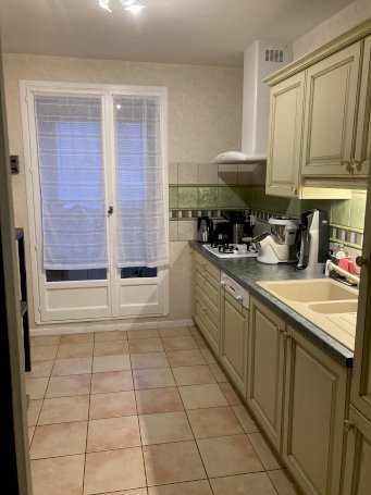 Belle appartement - Photo 3 - Clermont-Ferrand
