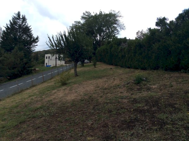 Maison type chalet T3 - Photo 3 - Verel-Pragondran