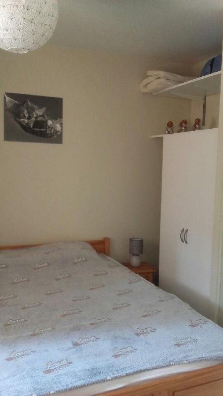Appartement T2 30m² | Lioran - Photo 3 - Lioran Laveissière