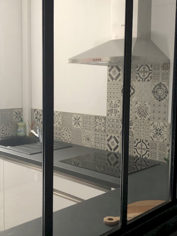 Appartement au cœur de Vichy - Photo 3 - Vichy