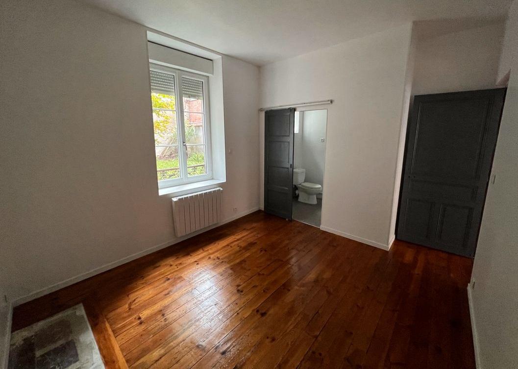 Appartement - Photo 3 - Vichy
