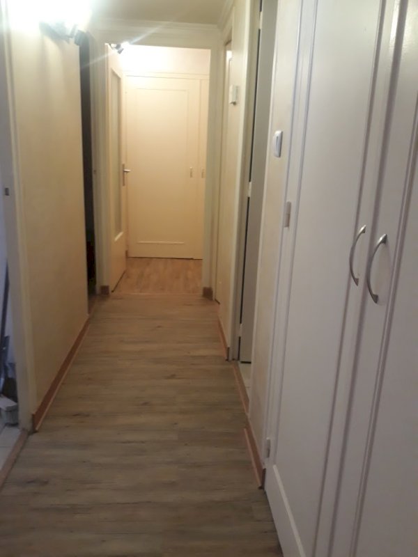 Appartement à Montluçon - Photo 3 - Montluçon