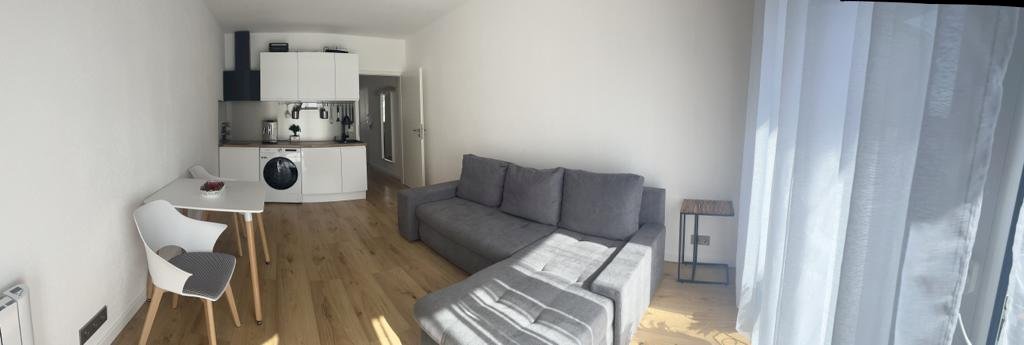 Appartement haut de gamme - Le Puy-en-Velay - Photo 3 - Le Puy-en-Velay