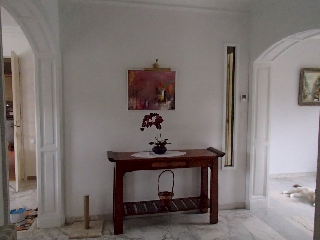 Maison 7 pièces 183 m² Grenoble Malherbe sud - Photo 3 - Grenoble