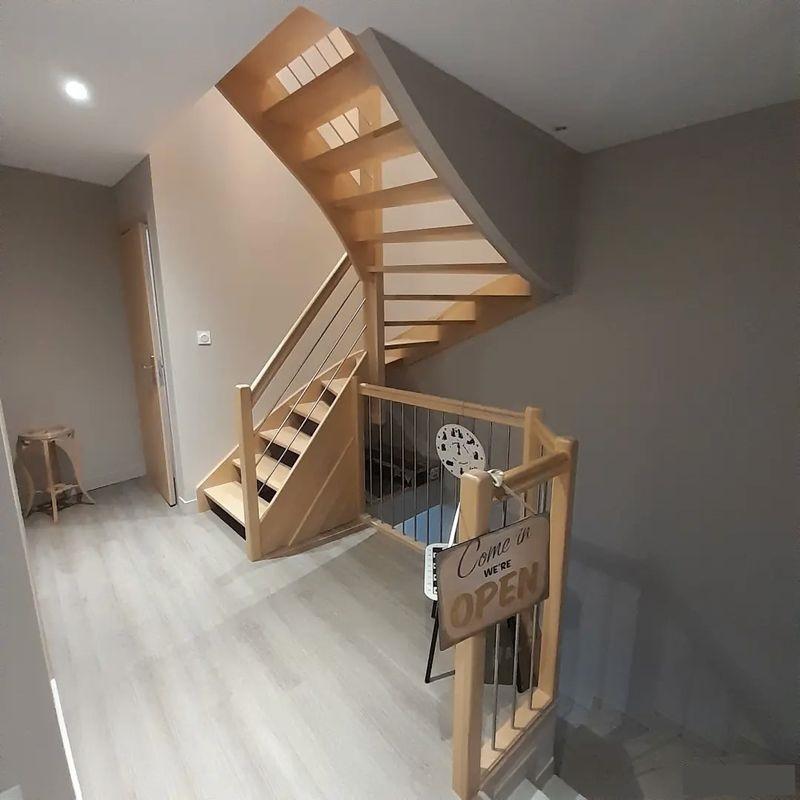 Triplex - Photo 3 - Clermont-Ferrand