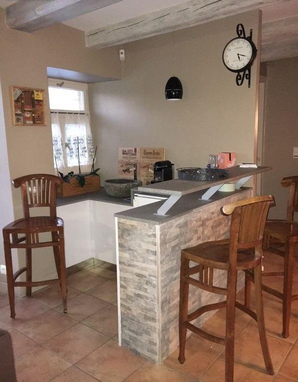 Maison à vendre - Photo 3 - Ambert