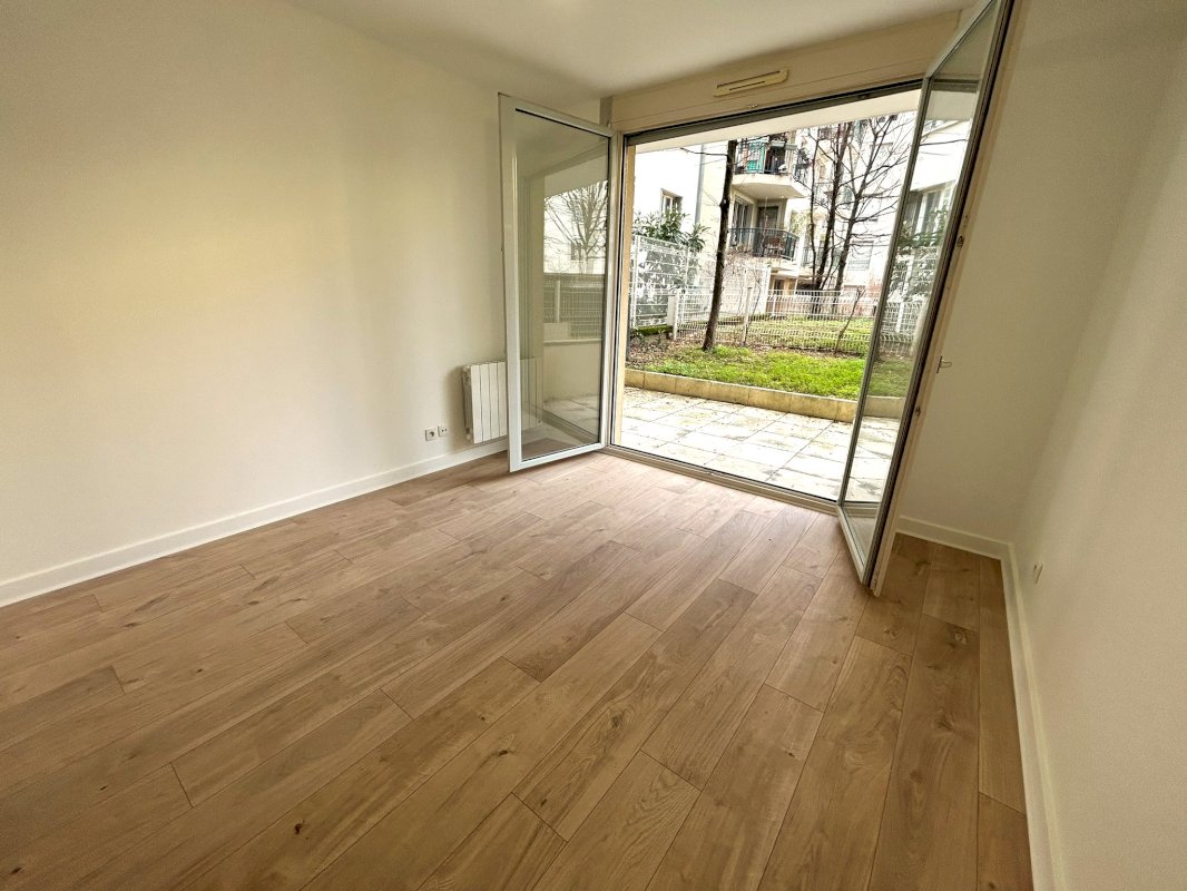 ph3_70277