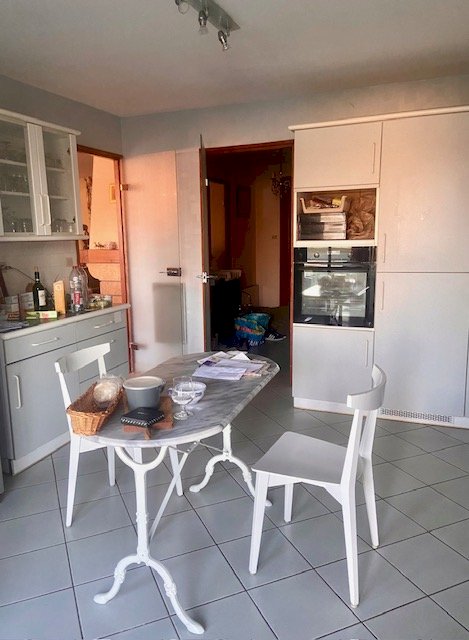 Maison à vendre à Moulins - Photo 3 - Moulins