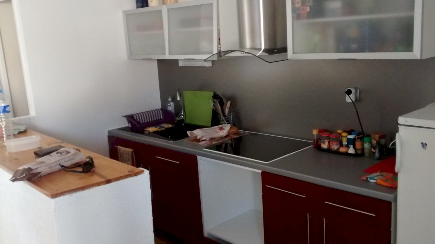 Appartement T2 Bis - Photo 3 - Aurillac