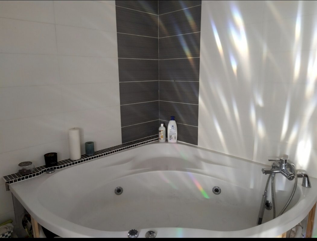 Appartement - Photo 3 - Aurillac