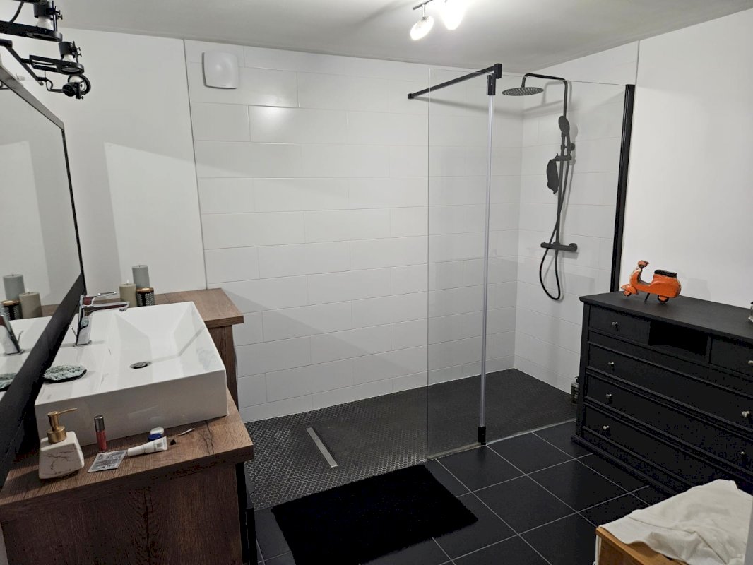 Bel appartement - Photo 3 - Privas