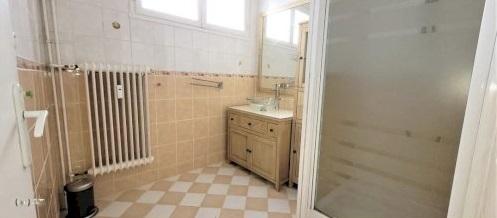Appartement - Photo 3 - Montluçon