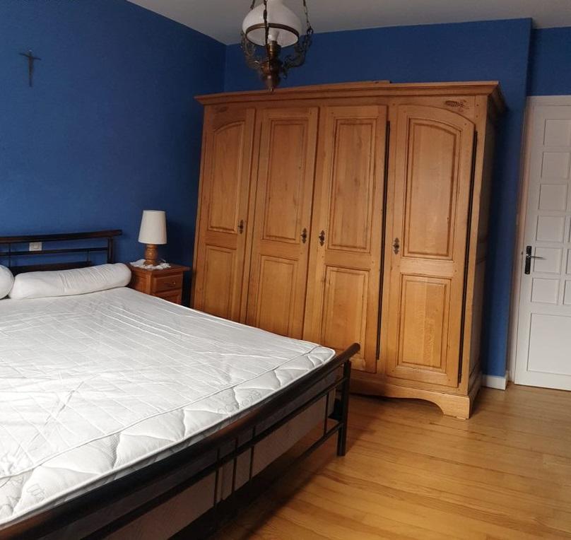 Appartement au Puy-en-Velay - Photo 3 - Le Puy-en-Velay