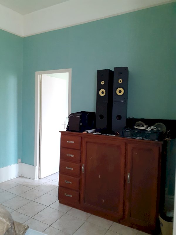 Appartement + local - Photo 3 - Chomérac