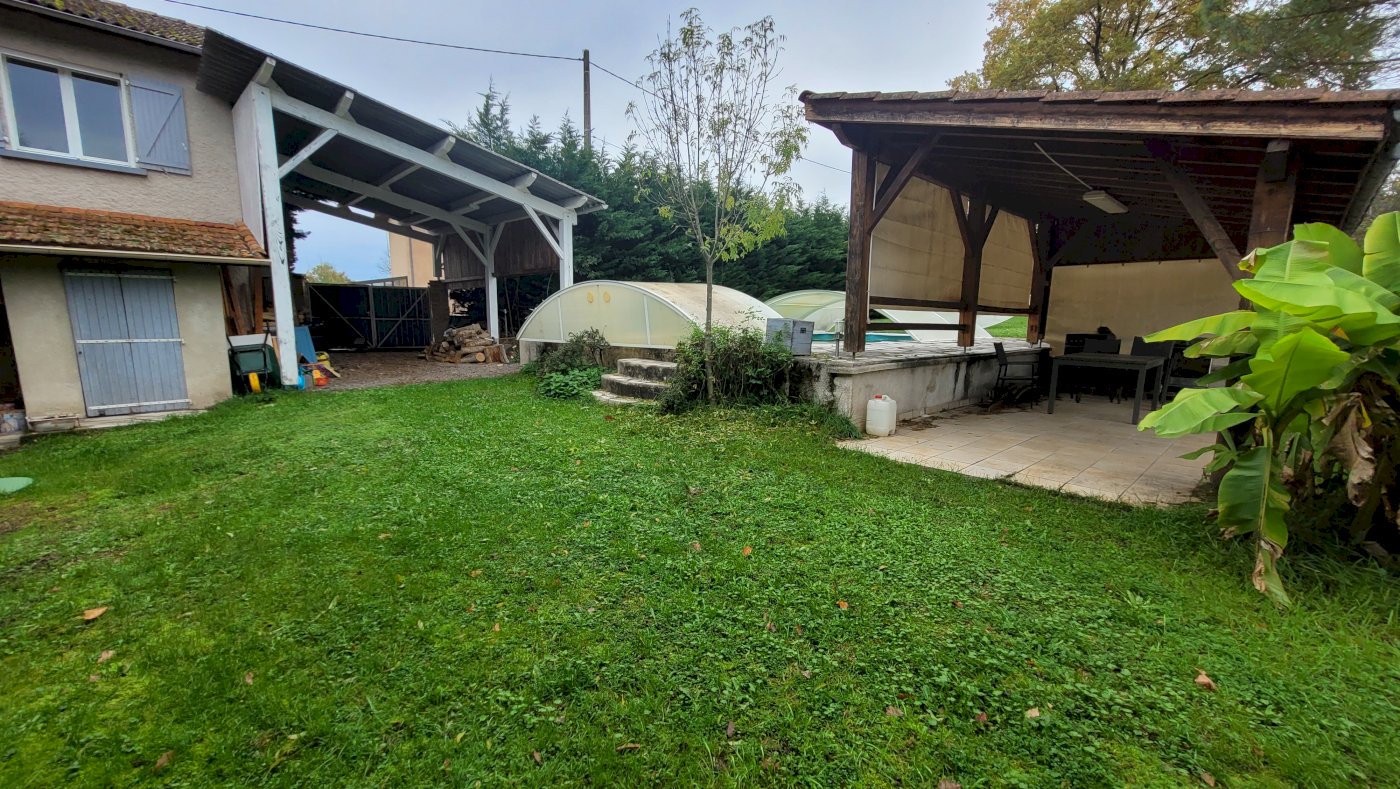 ph3_74467