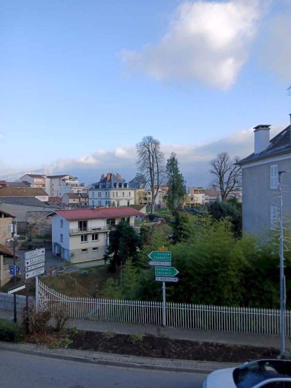 ph3_74787