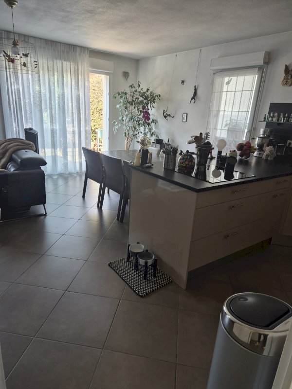ph3_75749
