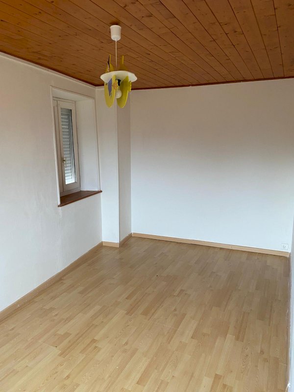 Maison 4 pièces / 100 m² - Photo 3 - Celles-sur-Durolle