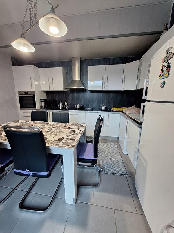 ph3_76452