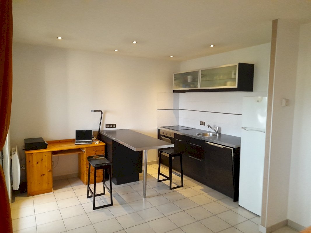 ph3_77392