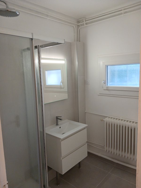 T4 idéal investisseur | Lyon Grange Blanche - Photo 3 - Lyon