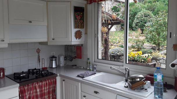 MAISON DE + 150 M2 - Photo 4 - Aurec-sur-Loire