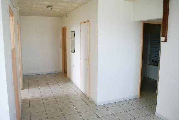 T5 - 97m² - CLERMONT NORD - Photo 4 - Clermont-Ferrand