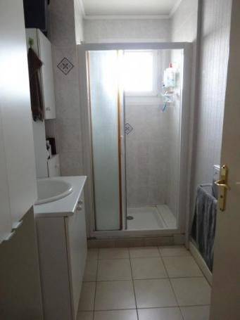 Appartement 3 pièces 66m² - Photo 4 - Oyonnax