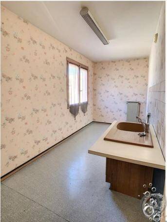 Appartement - Photo 4 - Clermont-Ferrand