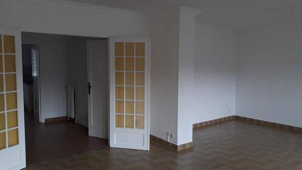 APPARTEMENT 4 PIECES - Photo 4 - Le Chambon-Feugerolles