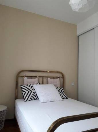 Bel appartement T2/3 - Photo 4 - Vichy