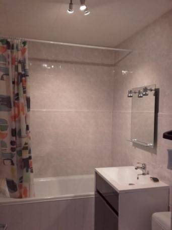 A vendre Studio - Photo 4 - Saint-Étienne