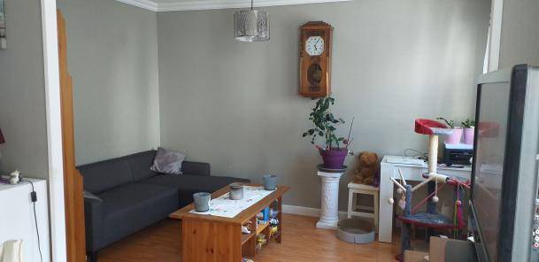 Appartement - Photo 4 - Saint-Étienne