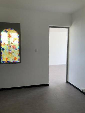 Appartement T3 à ST JUST ST RAMBERT - Photo 4 - Saint-Just-Saint-Rambert