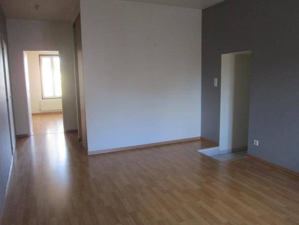 Beau T3 - Photo 4 - Saint-Marcellin-en-Forez