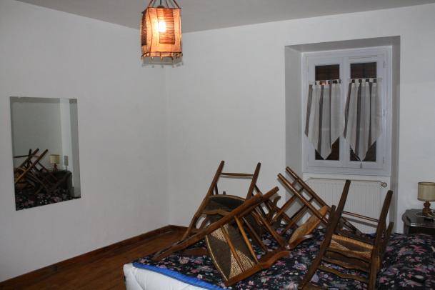 Maison F6 - Photo 4 - La Souche