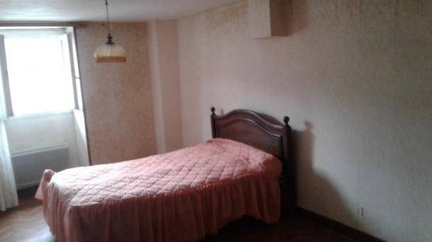 Maison de ville a petit prix - Photo 4 - Le Cheylard
