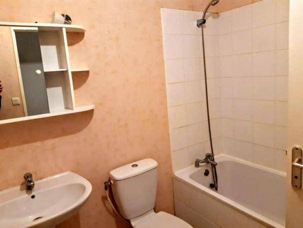 Duplex - Photo 4 - Yzeure