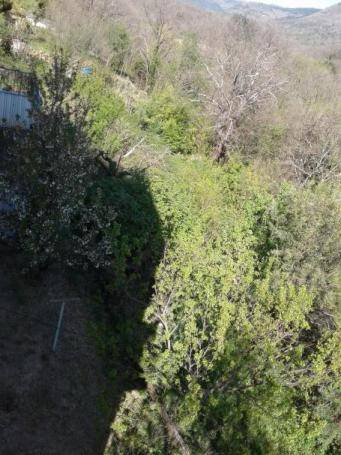 Maison - Photo 4 - Saint-Privat