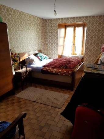 Grande maison - Photo 4 - Craponne-sur-Arzon