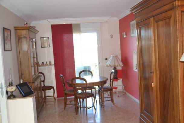 MAISON GUILHERAND-GRANGES - Photo 4 - Guilherand-Granges