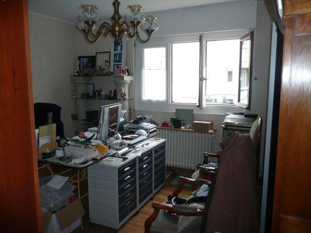 Appartement standing - Photo 4 - Montluçon