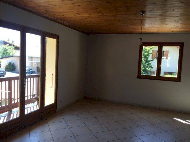 Jolie Maison traditionnelle - Photo 4 - Albertville